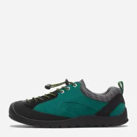 buty-trekkingowe-meskie-keen-jasper-rocks-sp-or-rozmiar-44