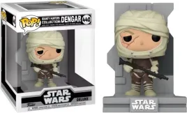figurka-funko-pop-star-wars-hunter-dengar