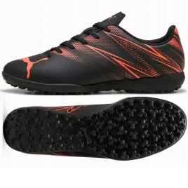 puma-attacanto-tt-425-buty-meskie-czarny-turf