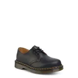 dr-martens-1461-czarny-eu-37-kod-producenta-11838002-1461-r-37