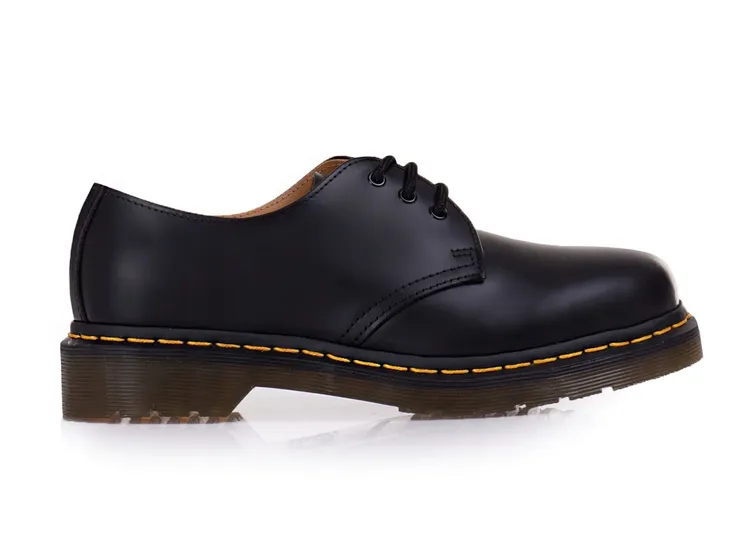 dr-martens-1461-czarny-eu-37-wzor-dominujacy-bez-wzoru