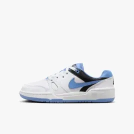buty-sportowe-nike-full-force-lo-gs-5929-102-biale-mlodziezowe-r-375