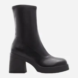 call-it-spring-kozaki-damskie-do-polowy-lydki-klocek-rozmiar-41