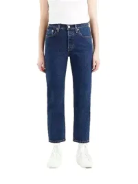levi-s-501-crop-36200-0179-jeansy-damskie-rozmiar-31-28