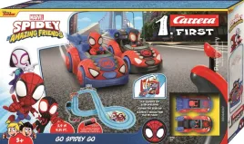 carrera-tor-wyscigowy-first-63050-spidey-go-webs-go