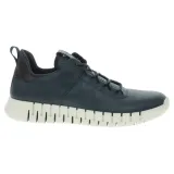 buty-ecco-gruuv-44