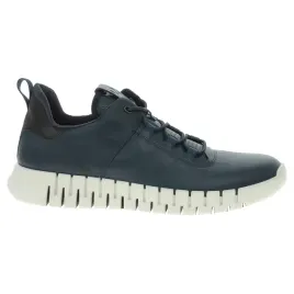 buty-ecco-gruuv-44