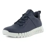 buty-ecco-gruuv-44-kod-producenta-52520450595
