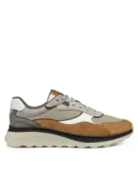 geox-sneakersy-u-spherica-actif-x1-u55hua-01422-c5zs6-brazowy