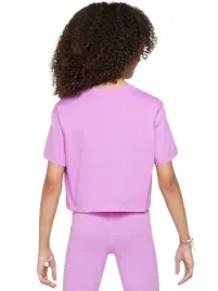 nike-t-shirt-dzieciecy-fioletowy-bawelna-rozmiar-xs