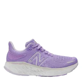 new-balance-buty-do-biegania-1080-w1080h12-rozmiar-365