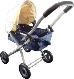 wozek-dla-lalki-spacerowka-pro-kids-sonia