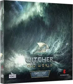 gra-planszowa-the-witcher-old-world-skellige-expansion-rebel