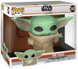 figurka-funko-pop-star-wars-the-child