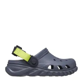 crocs-klapki-dzieciece-tworzywo-sztuczne-niebieski-rozmiar-30-31