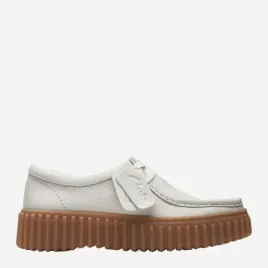 clarks-mokasyny-damskie-rozmiar-39