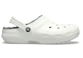 meskie-ocieplane-klapki-buty-chodaki-crocs-classic-lined-203591-clog-45-46
