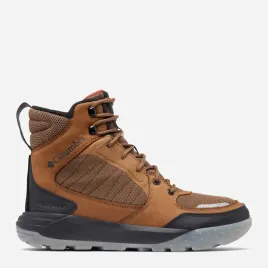 columbia-buty-trekkingowe-meskie-19-series-rozmiar-405