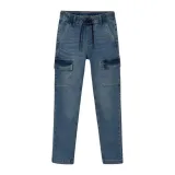 mayoral-jeansy-140-zapiecie-brak