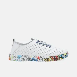 venezia-buty-damskie-sportowe-ha-023hite-na-rozmiar-40