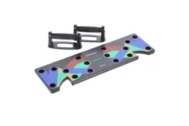 uchwyty-do-pompek-hms-pu10