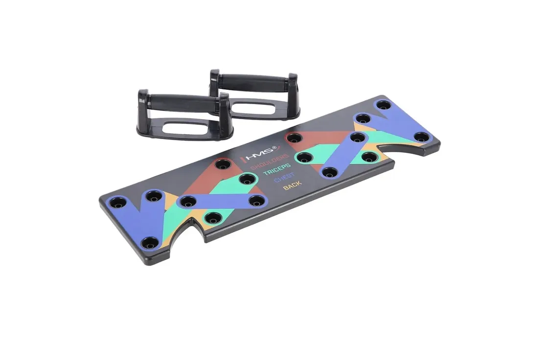 uchwyty-do-pompek-hms-pu10