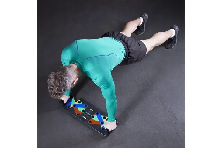 uchwyty-do-pompek-hms-pu10-maksymalna-waga-uzytkownika-300-kg