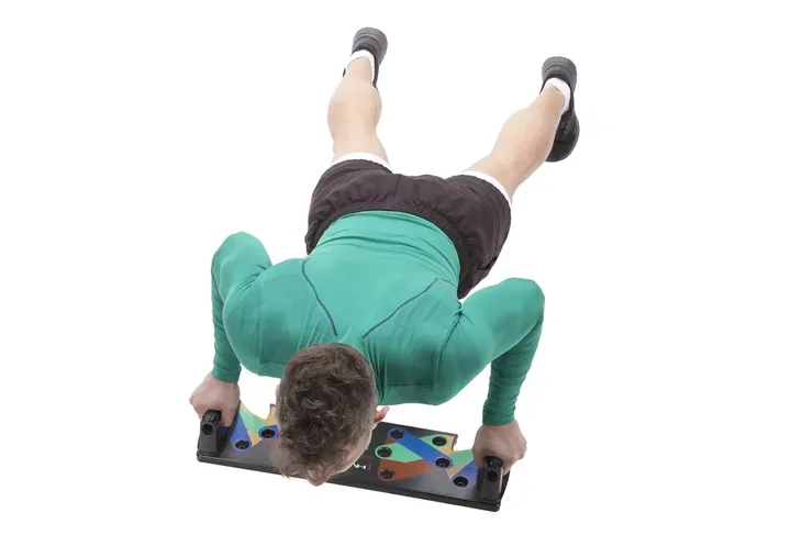 uchwyty-do-pompek-hms-pu10-cechy-dodatkowe-antyposlizgowe-podstawy