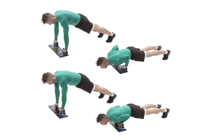 uchwyty-do-pompek-hms-pu10-material-plastik