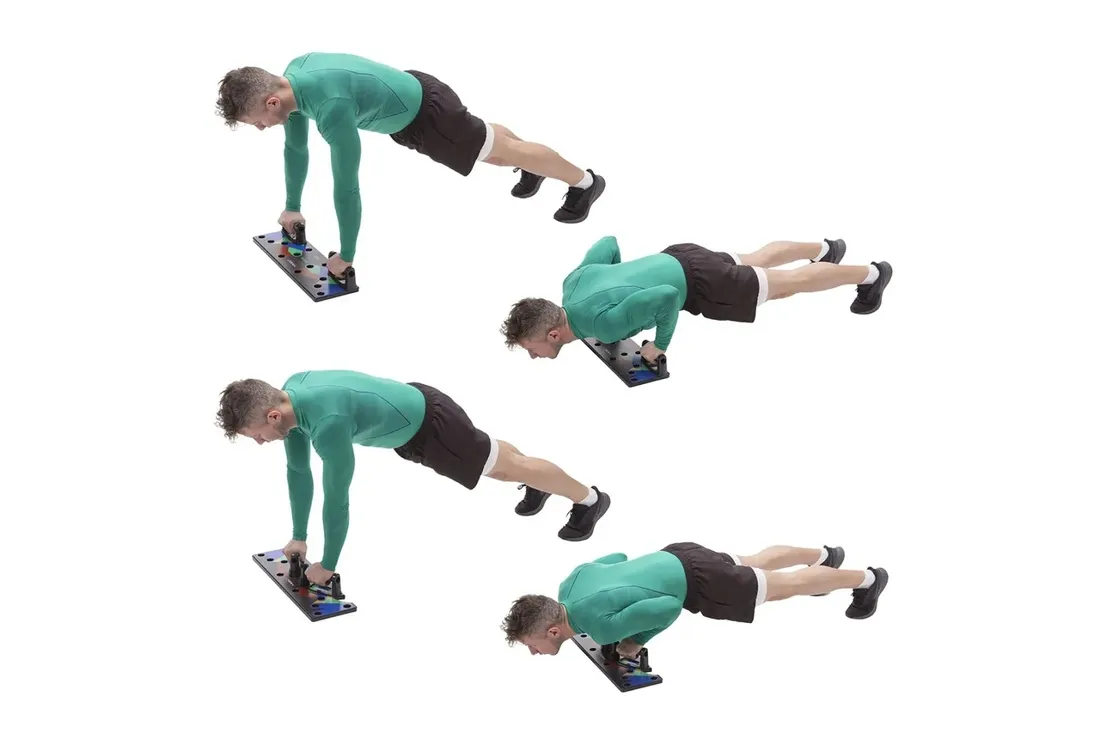 uchwyty-do-pompek-hms-pu10