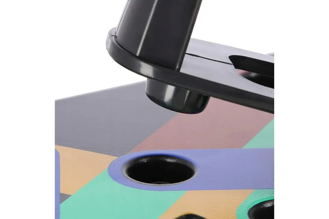 uchwyty-do-pompek-hms-pu10