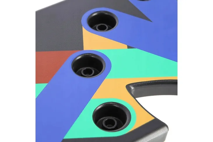 uchwyty-do-pompek-hms-pu10-dlugosc-17-5-cm