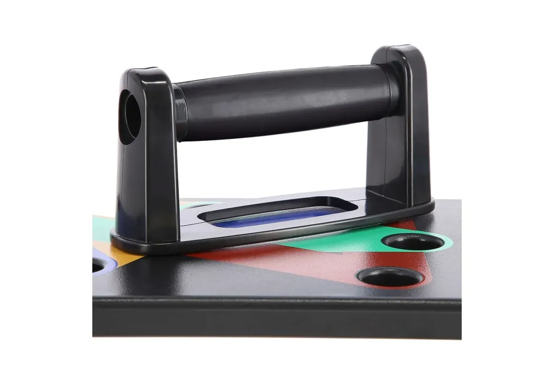 uchwyty-do-pompek-hms-pu10