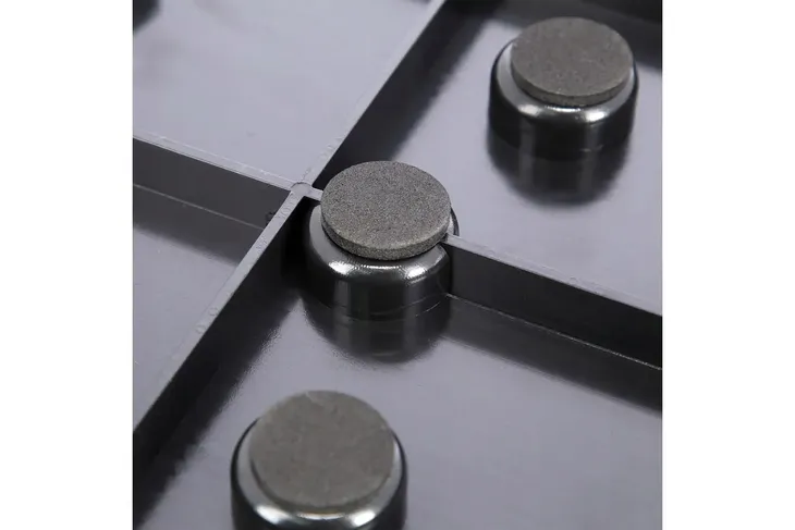 uchwyty-do-pompek-hms-pu10-szerokosc-podstawy-60-cm