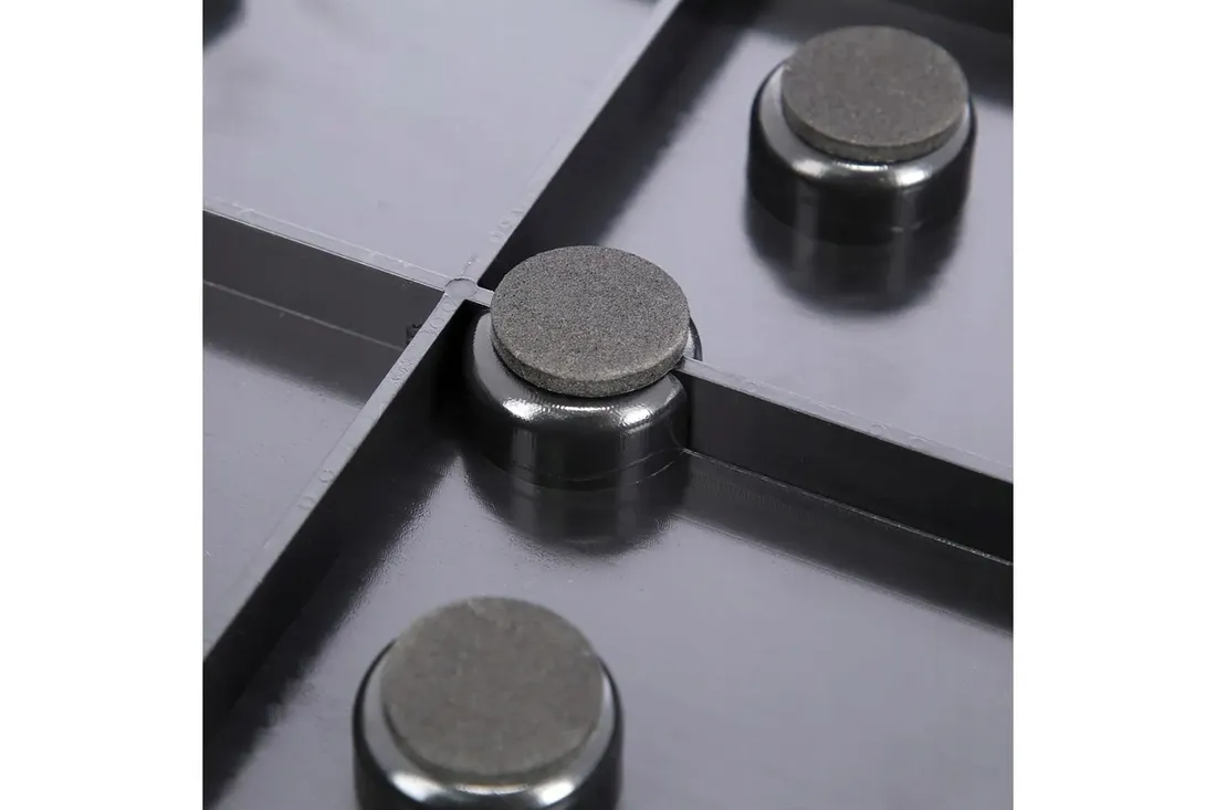 uchwyty-do-pompek-hms-pu10-marka-hms