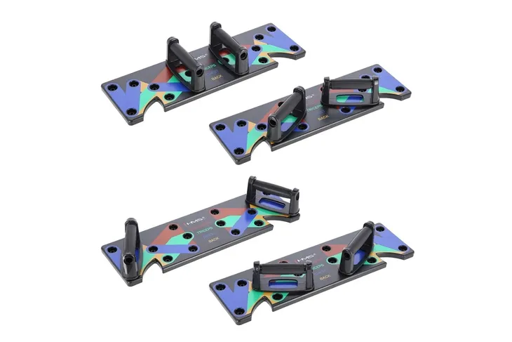 uchwyty-do-pompek-hms-pu10-waga-0-15-kg