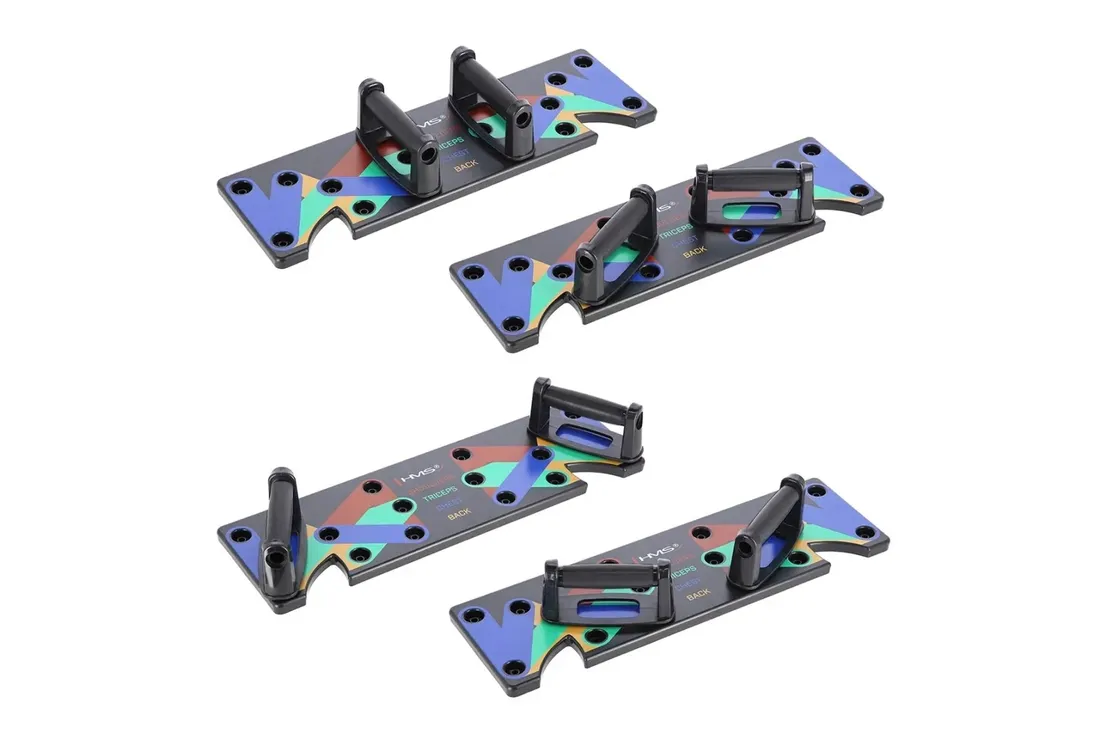 uchwyty-do-pompek-hms-pu10-marka-hms