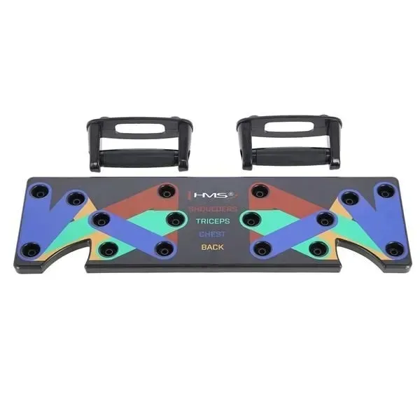 uchwyty-do-pompek-hms-pu10-waga-z-opakowaniem-2-kg