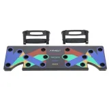 uchwyty-do-pompek-hms-pu10-waga-z-opakowaniem-2-kg