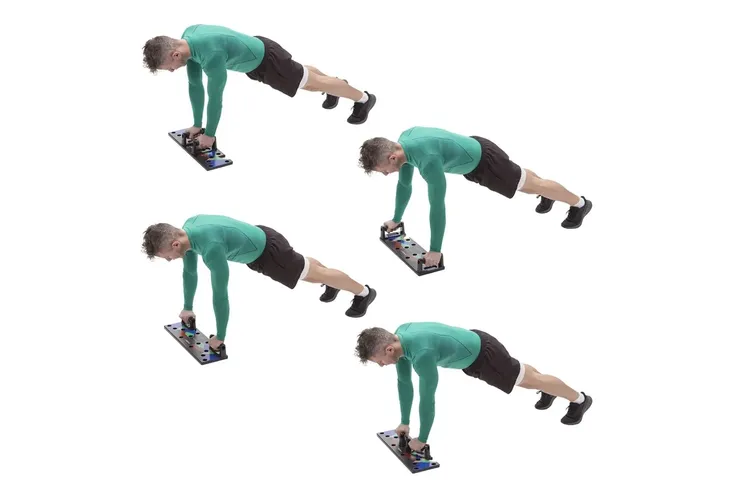 uchwyty-do-pompek-hms-pu10-kod-producenta-17-45-041