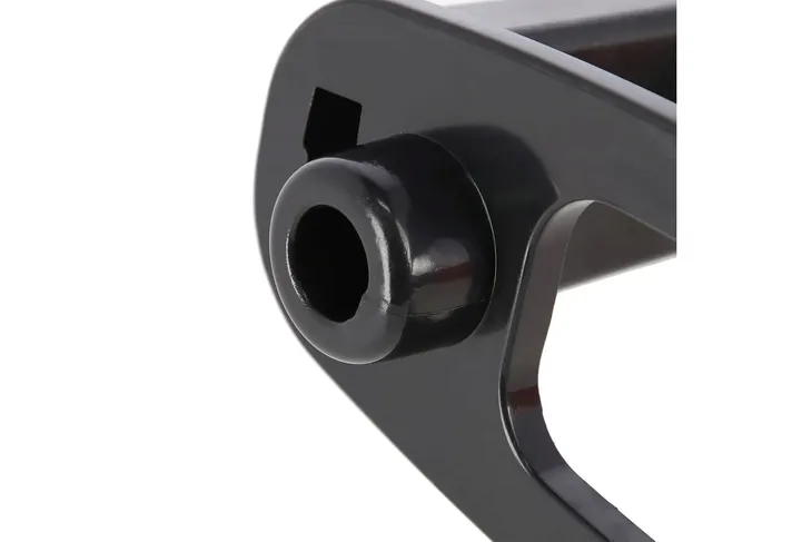 uchwyty-do-pompek-hms-pu10-model-pu10