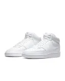 nike-court-vision-mid-cd5436-100-405-kod-producenta-cd5436-100