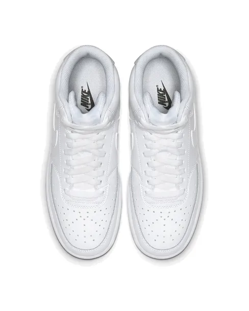 nike-court-vision-mid-cd5436-100-405-marka-nike