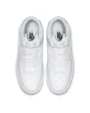 nike-court-vision-mid-cd5436-100-405-marka-nike