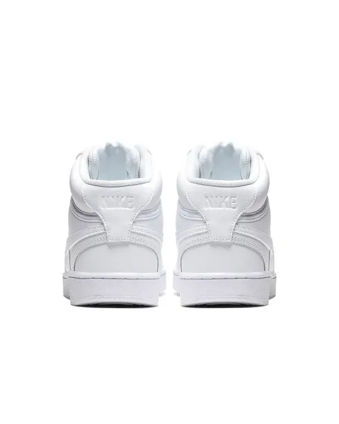 nike-court-vision-mid-cd5436-100-405-rozmiar-405