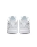 nike-court-vision-mid-cd5436-100-405-rozmiar-405