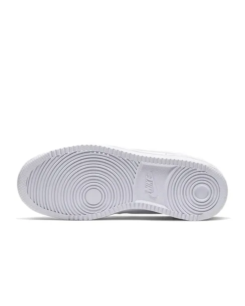 nike-court-vision-mid-cd5436-100-405-kolor-bialy