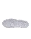 nike-court-vision-mid-cd5436-100-405-kolor-bialy