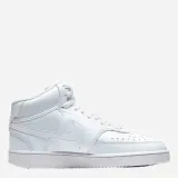 nike-court-vision-mid-cd5436-100-405-ocieplenie-nie