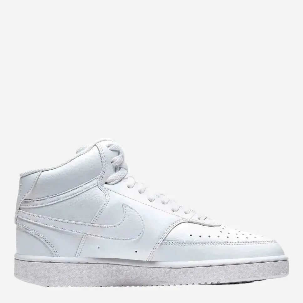 nike-court-vision-mid-cd5436-100-405